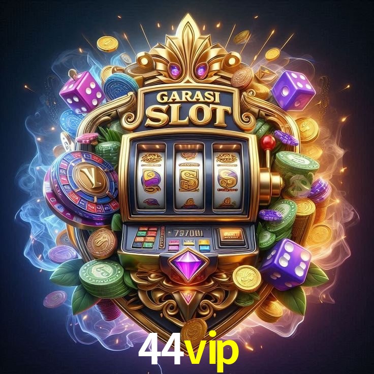 44vip - Winners Celebration